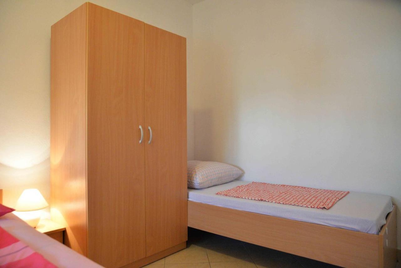 Apartments Katarina Vodice Cameră foto